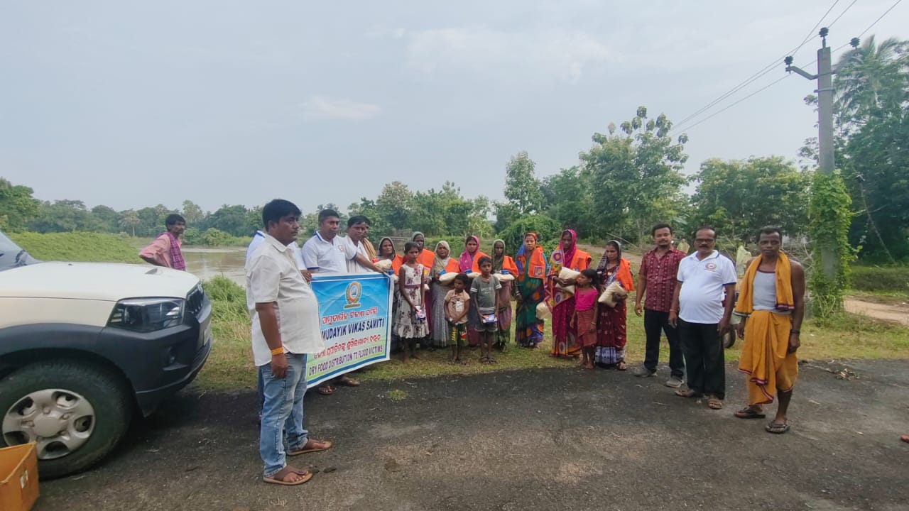 odisha-flood-crisis